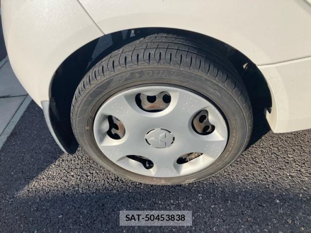Mitsubishi I-MIEV 2012-03 8829537-6