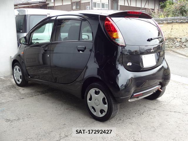 Mitsubishi I 2012-07 2080599-10