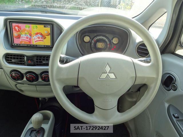 Mitsubishi I 2012-07 2080599-2