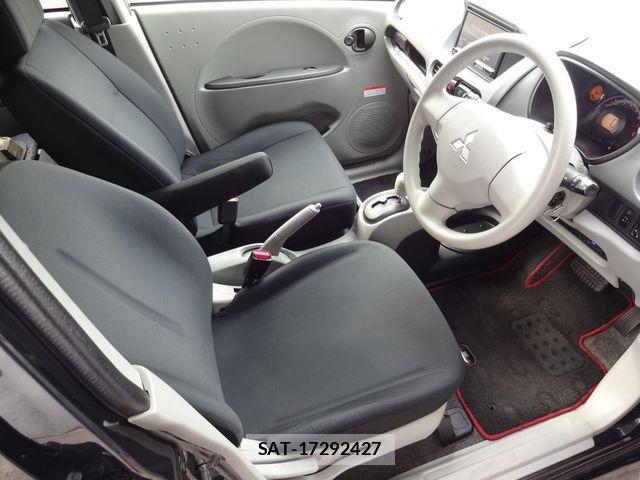 Mitsubishi I 2012-07 2080599-3