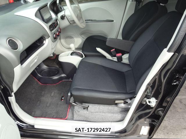Mitsubishi I 2012-07 2080599-4