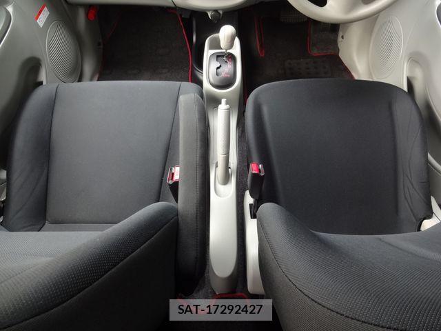 Mitsubishi I 2012-07 2080599-5