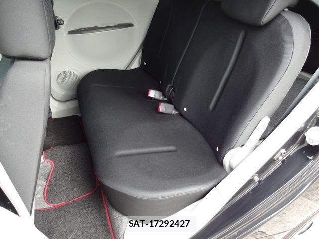 Mitsubishi I 2012-07 2080599-7