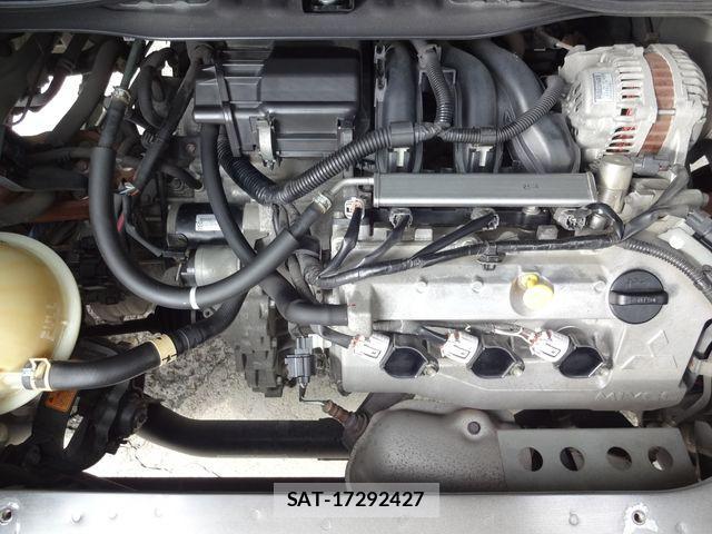 Mitsubishi I 2012-07 2080599-8