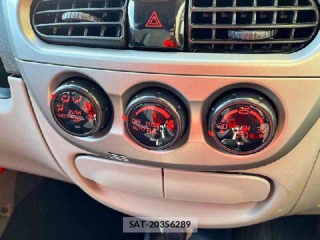 Mitsubishi I 2011-01 2667017-16