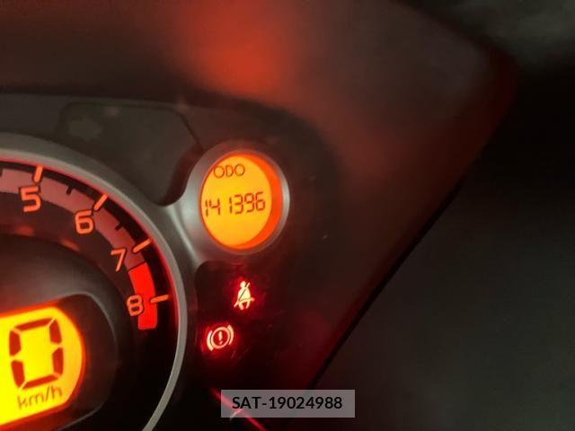 Mitsubishi I 2006-01 7058898-14