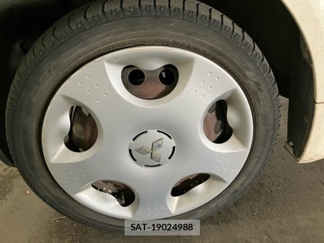 Mitsubishi I 2006-01 7058898-20