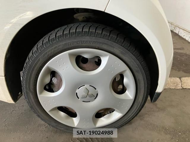 Mitsubishi I 2006-01 7058898-21