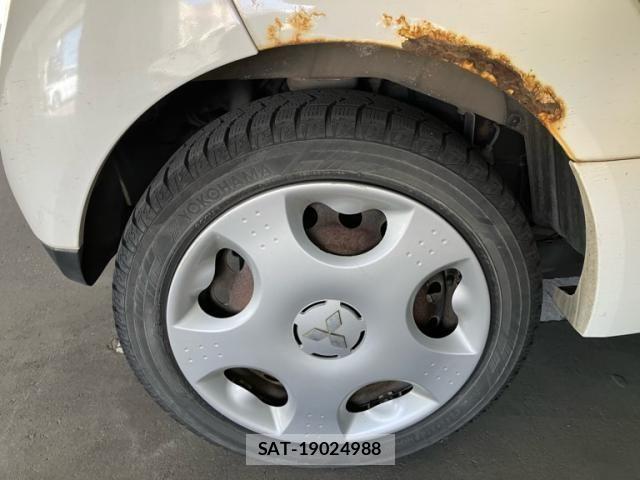 Mitsubishi I 2006-01 7058898-22