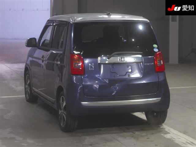 Honda N-ONE 2013 628132-1