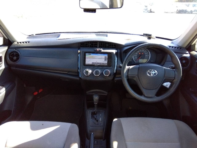 Toyota COROLLA AXIO 2017 696855-2