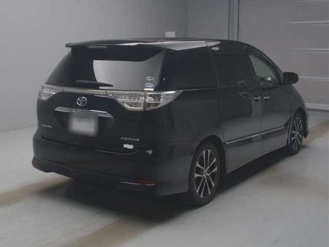 Toyota ESTIMA 2015 998637-1