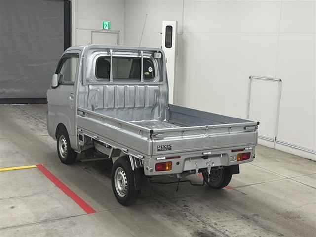 Toyota PIXIS TRUCK 2020 1008972-1