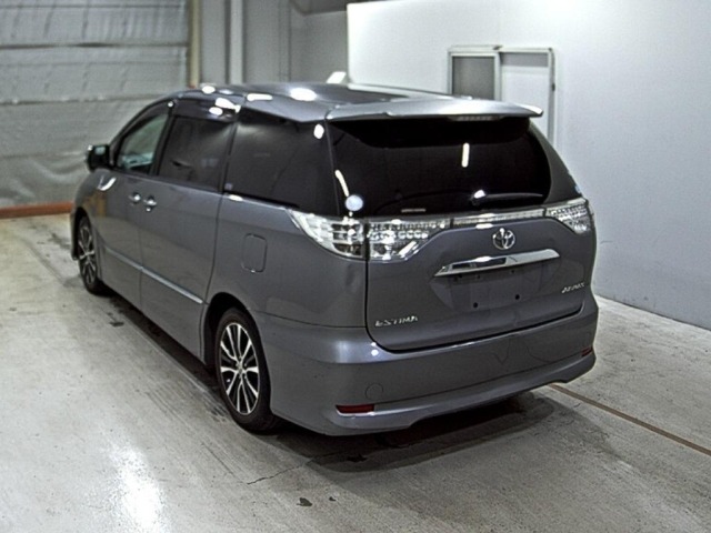 Toyota ESTIMA 2014 998888-1