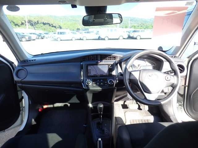 Toyota COROLLA AXIO 2020 1347652-2
