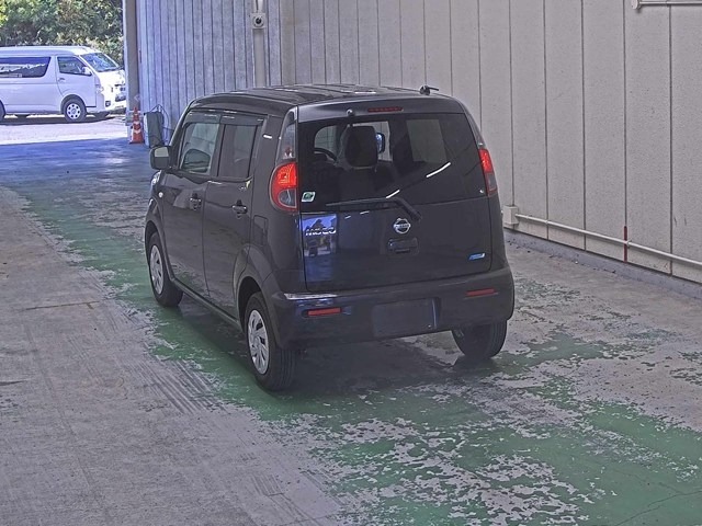 Nissan MOCO 2014 1416181-1