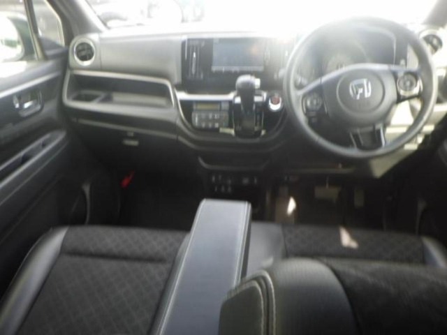 Honda N-WGN 2019 1415861-2