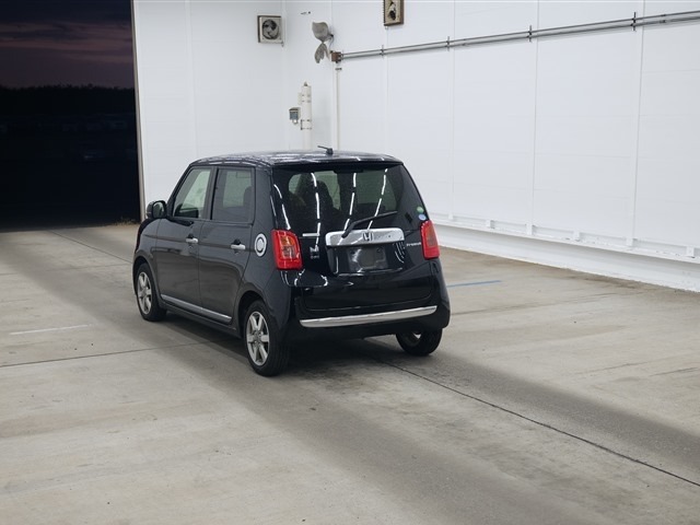 Honda N-ONE 2013 1407973-1