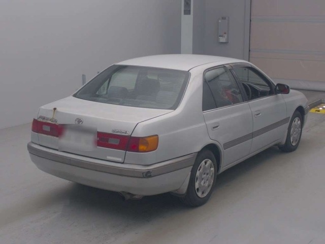 Toyota CORONA PREMIO 1997 6887674-1