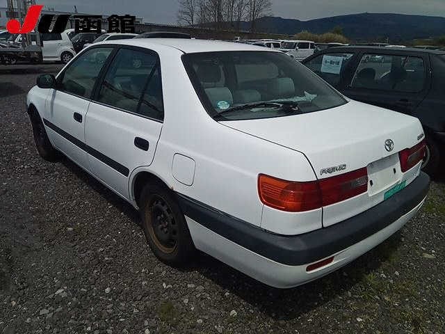Toyota CORONA PREMIO 2001 6887676-1