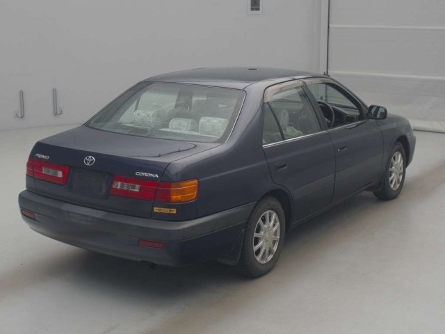 Toyota CORONA PREMIO 1999 6887675-1
