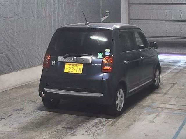 Honda N-ONE 2013 6879447-1