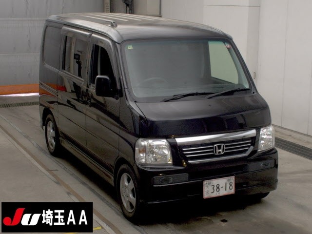 Honda VAMOS 2018 6879592-0