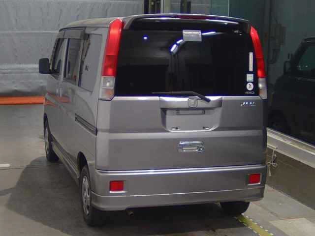 Honda VAMOS 2005 6879667-1
