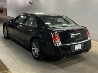 Chrysler 300 2013 6914118-1