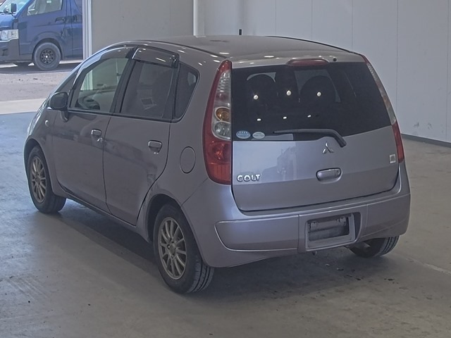 Mitsubishi COLT 2005 6923453-1