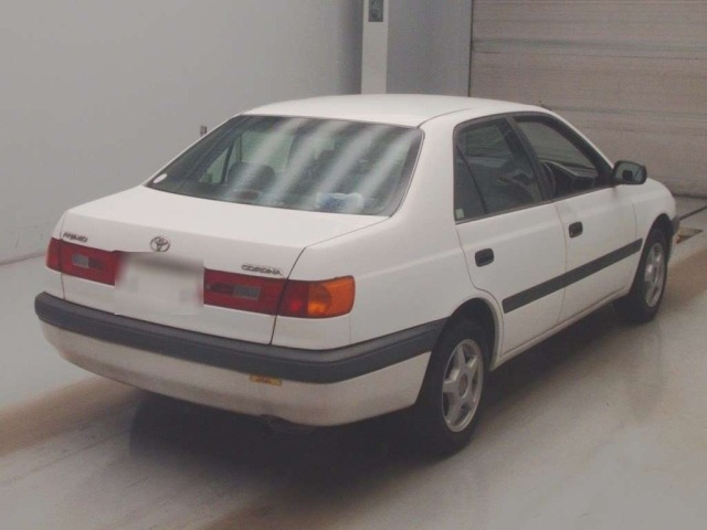 Toyota CORONA PREMIO 1997 6903042-1