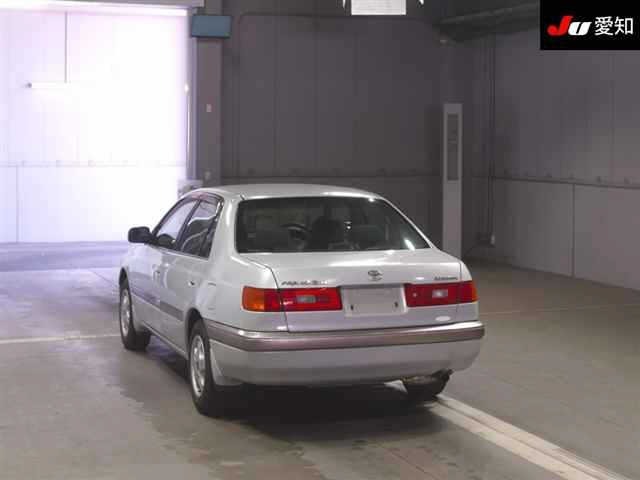 Toyota CORONA PREMIO 1996 6903043-1