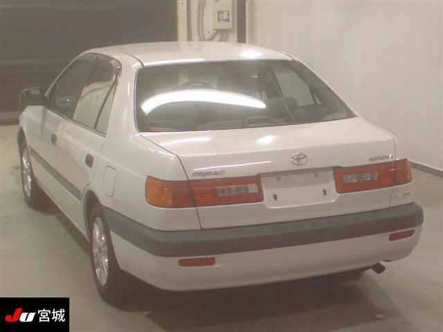 Toyota CORONA PREMIO 1999 6930929-1