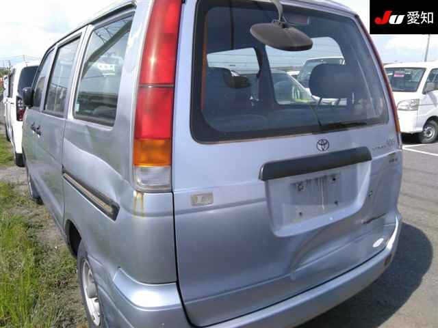 Toyota LITEACE NOAH 1997 6938046-1