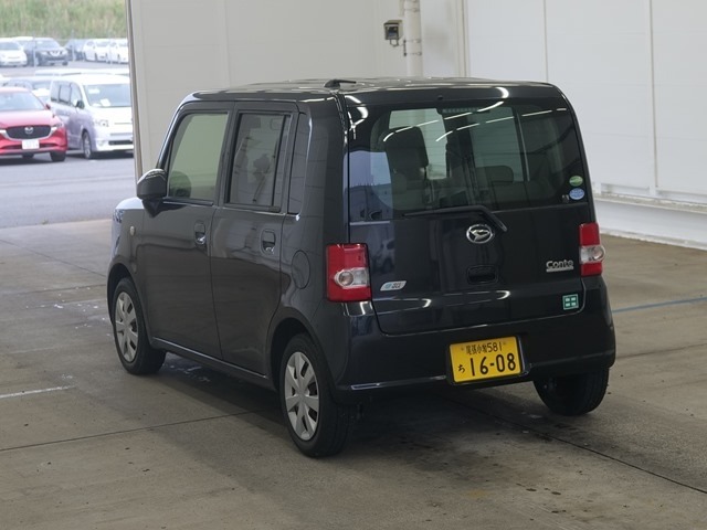 Daihatsu MOVE CONTE 2012 6944752-1