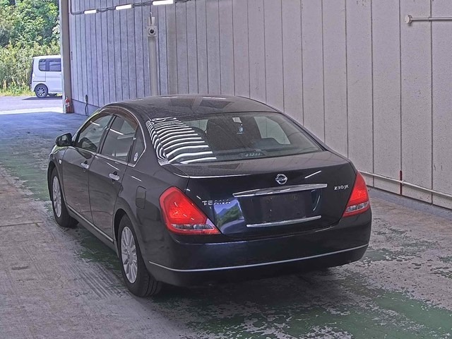 Nissan TEANA 2005 6936889-1