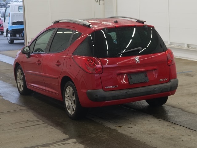 Peugeot 207 2008 6964947-1