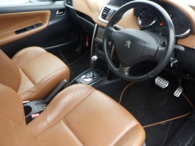 Peugeot 207 2012 6964949-2