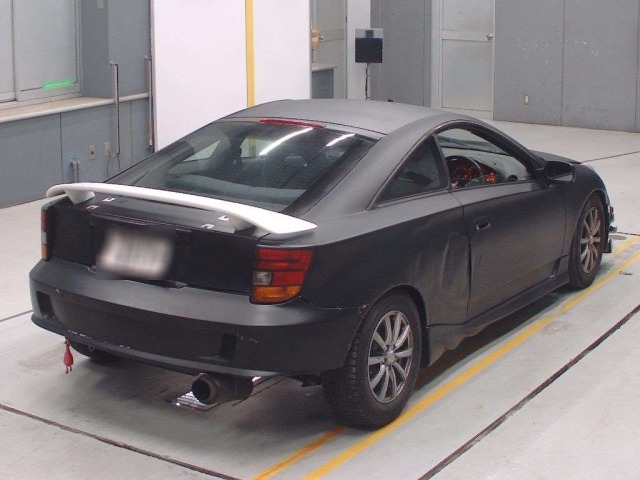 Toyota CELICA 1999 6991955-1