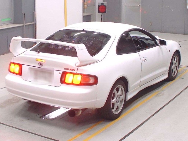 Toyota CELICA 1998 6991956-1