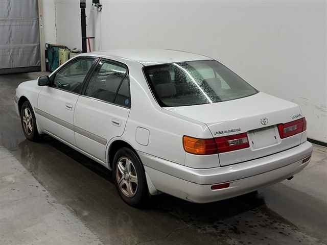 Toyota CORONA PREMIO 2001 6976572-1