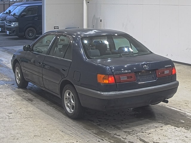 Toyota CORONA PREMIO 1996 6976573-1