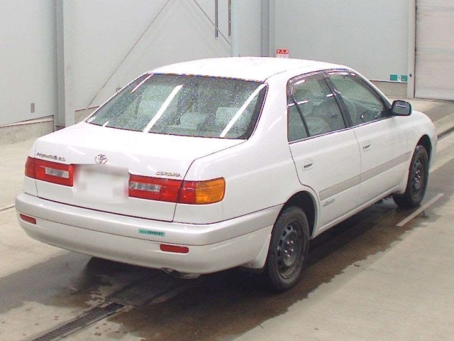 Toyota CORONA PREMIO 1999 6998054-1