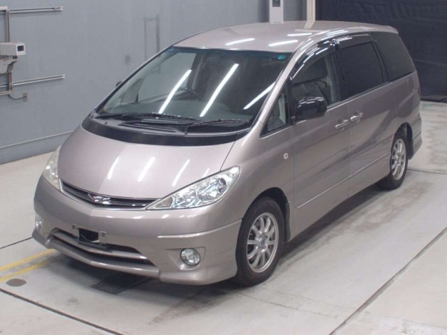 Toyota ESTIMA T 2005 6988441-1