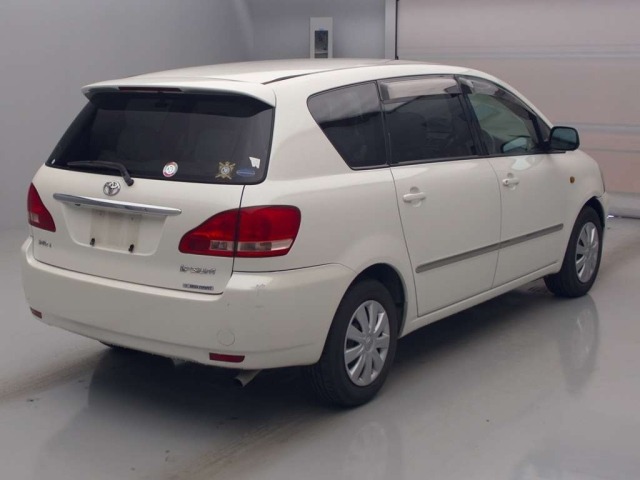 Toyota IPSUM 2001 6999761-1