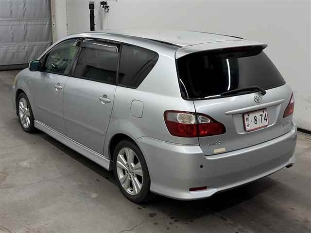 Toyota IPSUM 2003 6999775-1