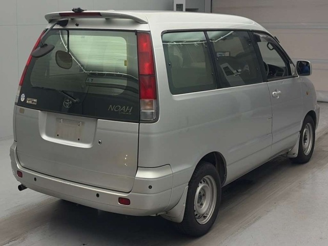 Toyota LITEACE NOAH 2000 6986937-1