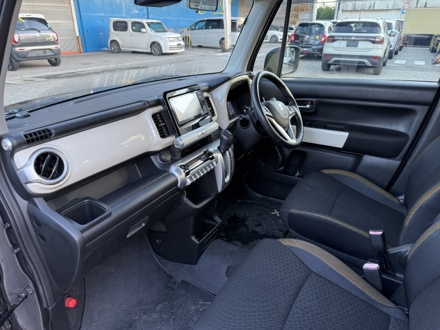 Suzuki X BEE 2018 7002472-2