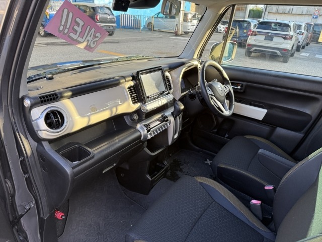 Suzuki X BEE 2018 7002473-2