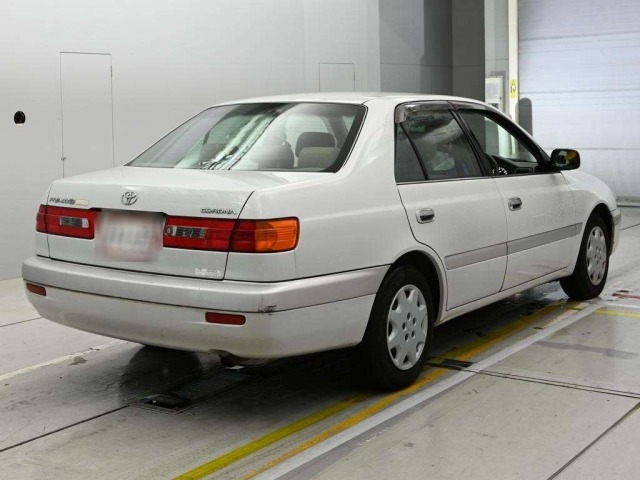Toyota CORONA PREMIO 2001 7015864-1